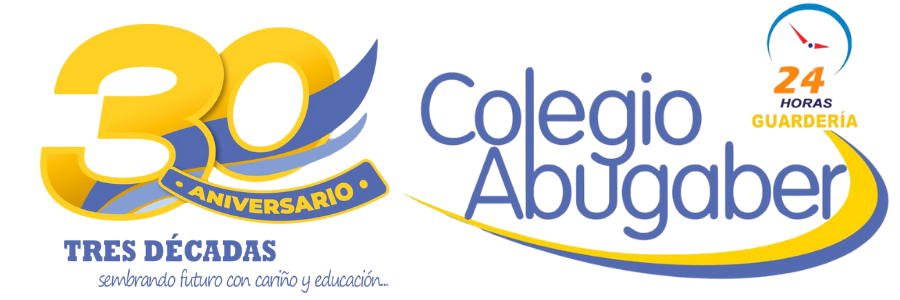 Aniversario Colegio Abugaber