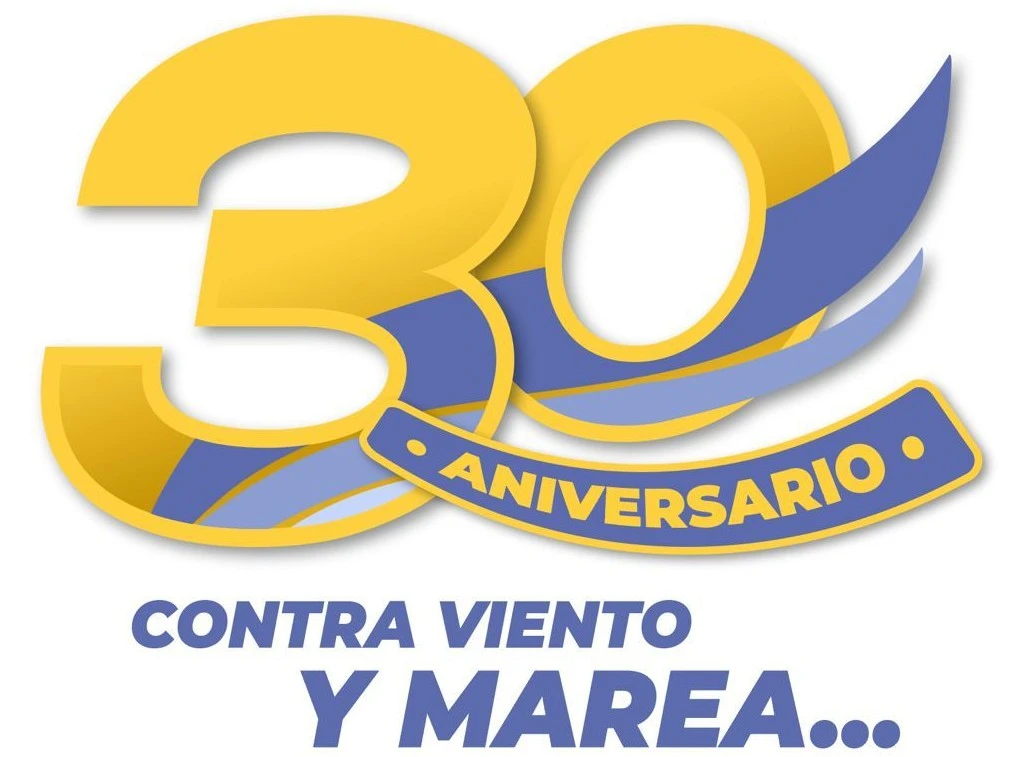 Aniversario Colegio Abugaber