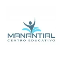 Centro Educativo Manantial