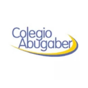 Colegio Abugaber