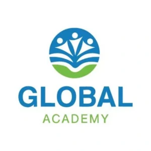 Global Academy