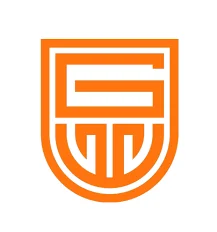 Grupo Tecnológico Universitario Cancún - GTU
