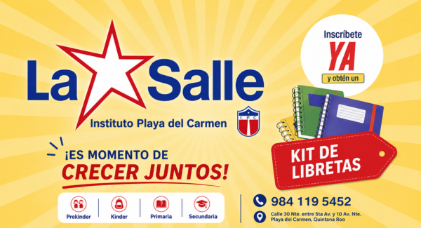 Promoción