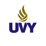 Universidad de Valladolid Yucatán (UVY)