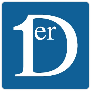 1erD
