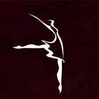 Logo Baila Conmigo Mérida Escuelas Artísticas en Cancún