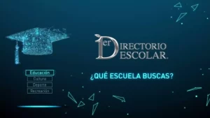 Logo Valladolid Escuelas Artísticas en Cancún