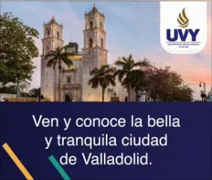Imagen de la ciudad