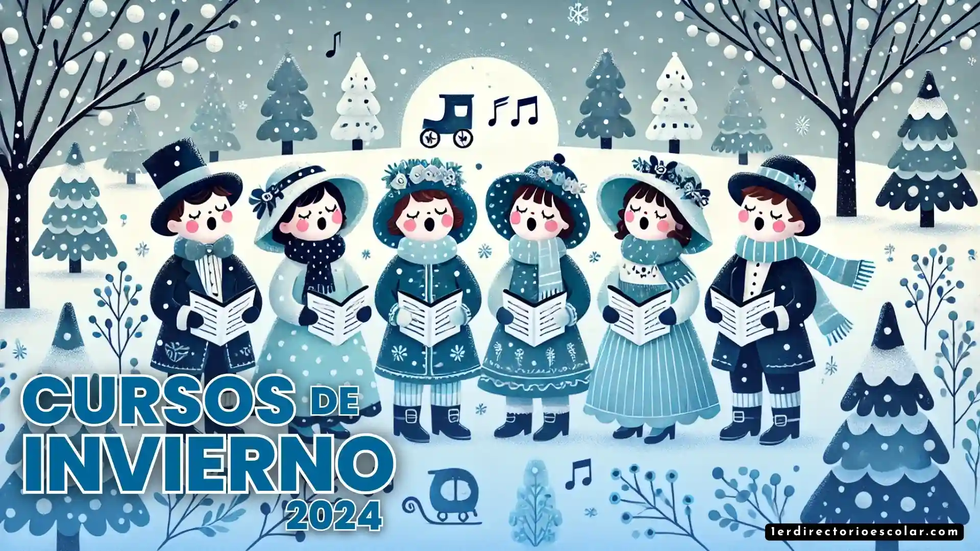 Imagen curso: 
