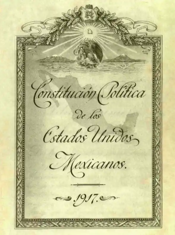 Día de las Constitución