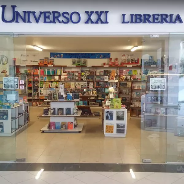 Imagen de la galería