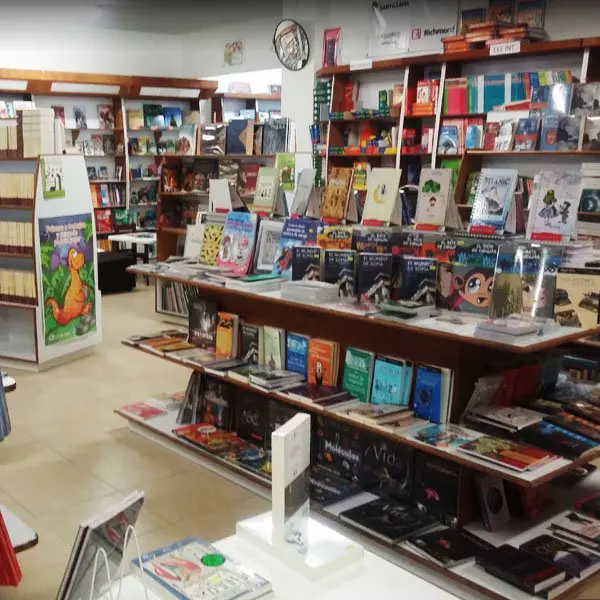 Imagen de la galería