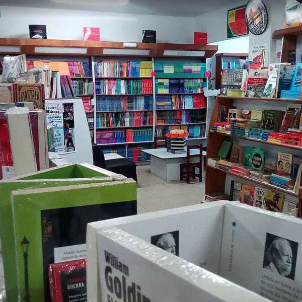 Imagen de la galería