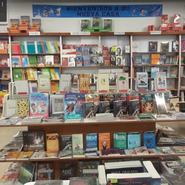 Imagen de la galería