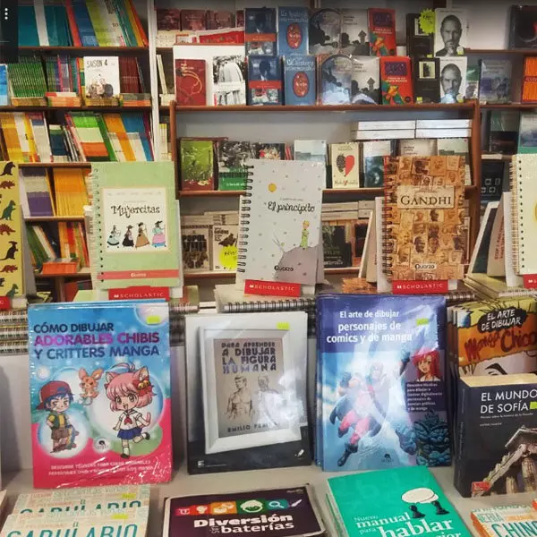 Imagen de la galería