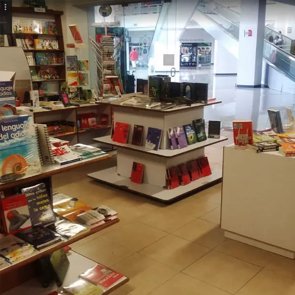 Imagen de la galería