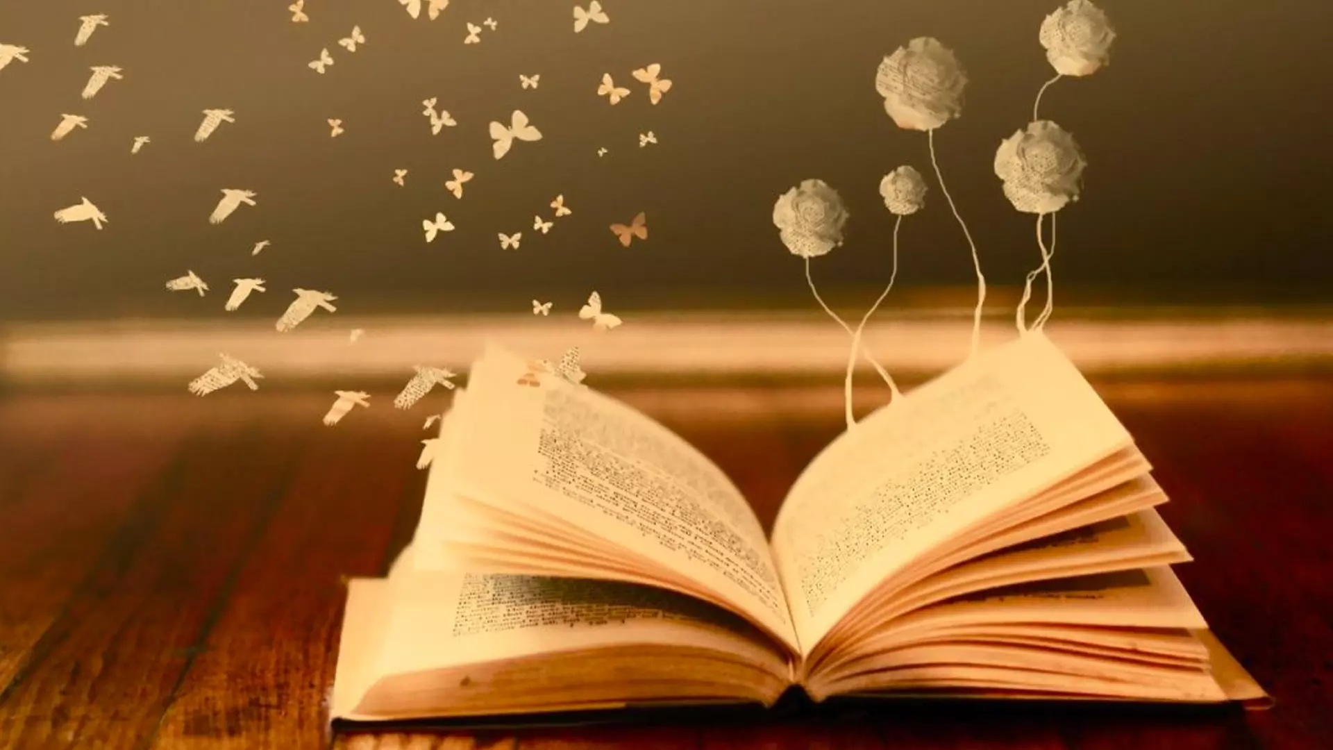 Imagen Portada de Librería Universo XXI