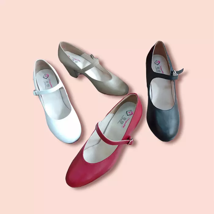 Imagen de la galería