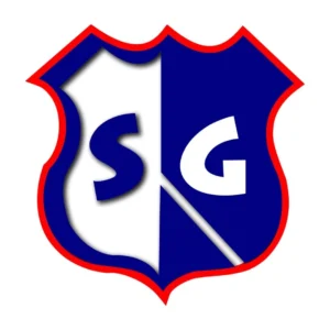 Logo Colegio San Gabriel Campus Playacar Primarias en Playa del Carmen