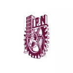 Logo IPN Cancún Preparatorias en Cancún