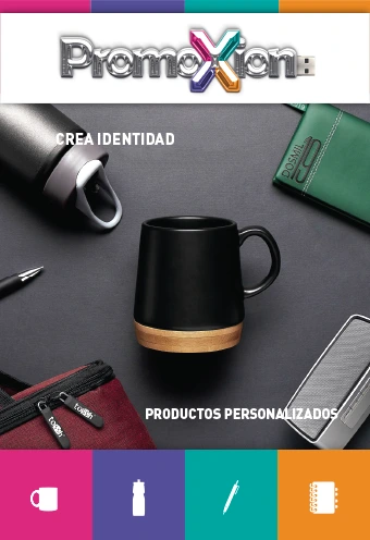 Imagen banner de Artículos Promocionales en Cancún | Promoxiononline