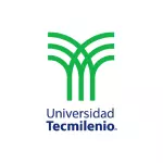 Logo Universidad Tecmilenio (Campus Cancún) Preparatorias en Cancún