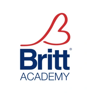 Logo Britt Academy Playa del Carmen Primarias en Playa del Carmen