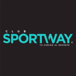 Logo Club Sportway Cancún Escuelas de Espacios Deportivos en Cancún