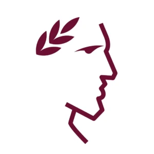 Logo Instituto Césare Preparatorias en Cancún