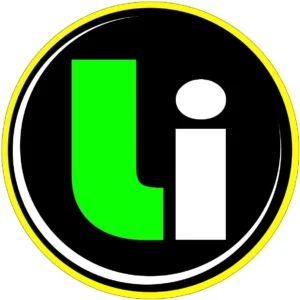 Logo Lennon Institute Cancún Escuelas de Idiomas Cancún