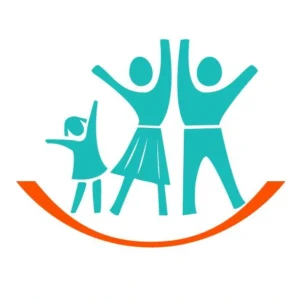 Logo Terapéate Ya Restaurantes en Cancún