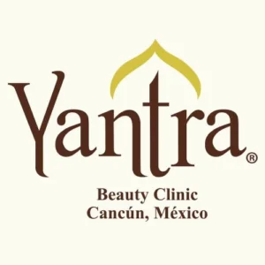 Logo Yantra Beauty Clinic Hospitales y Clinicas en Cancún