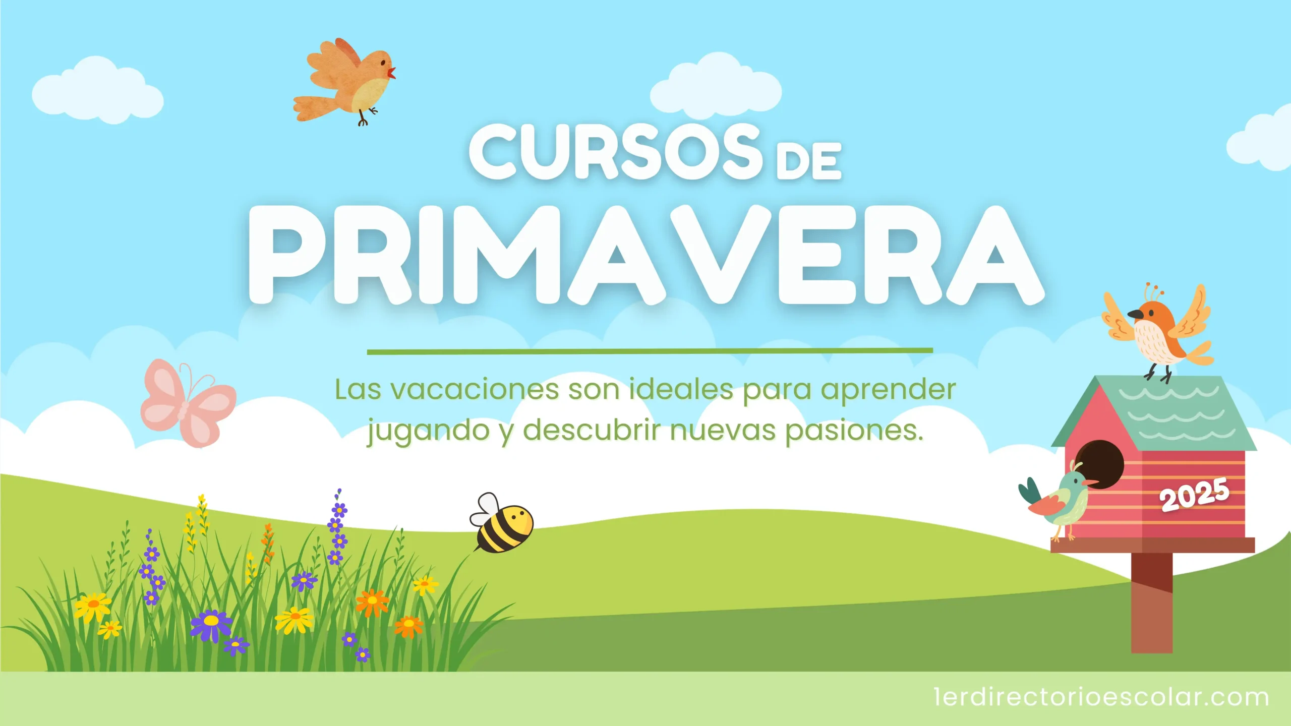 Imagen curso: 