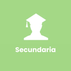 Logo Secundarias en Cancún Artículos Deportivos en Isla Mujeres