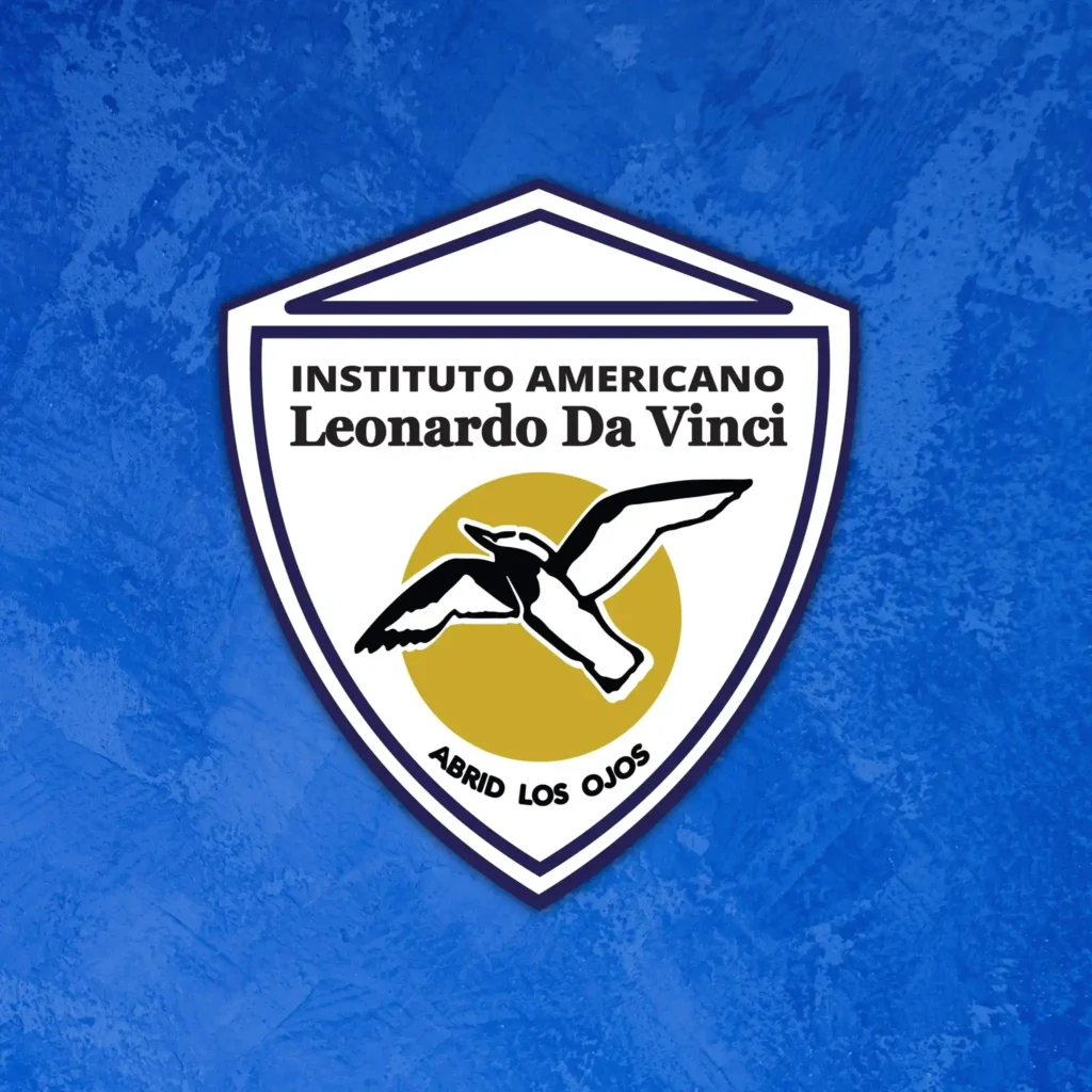 Instituto Americano Leonardo Da Vinci Plantel Preescolar y Primaria ...