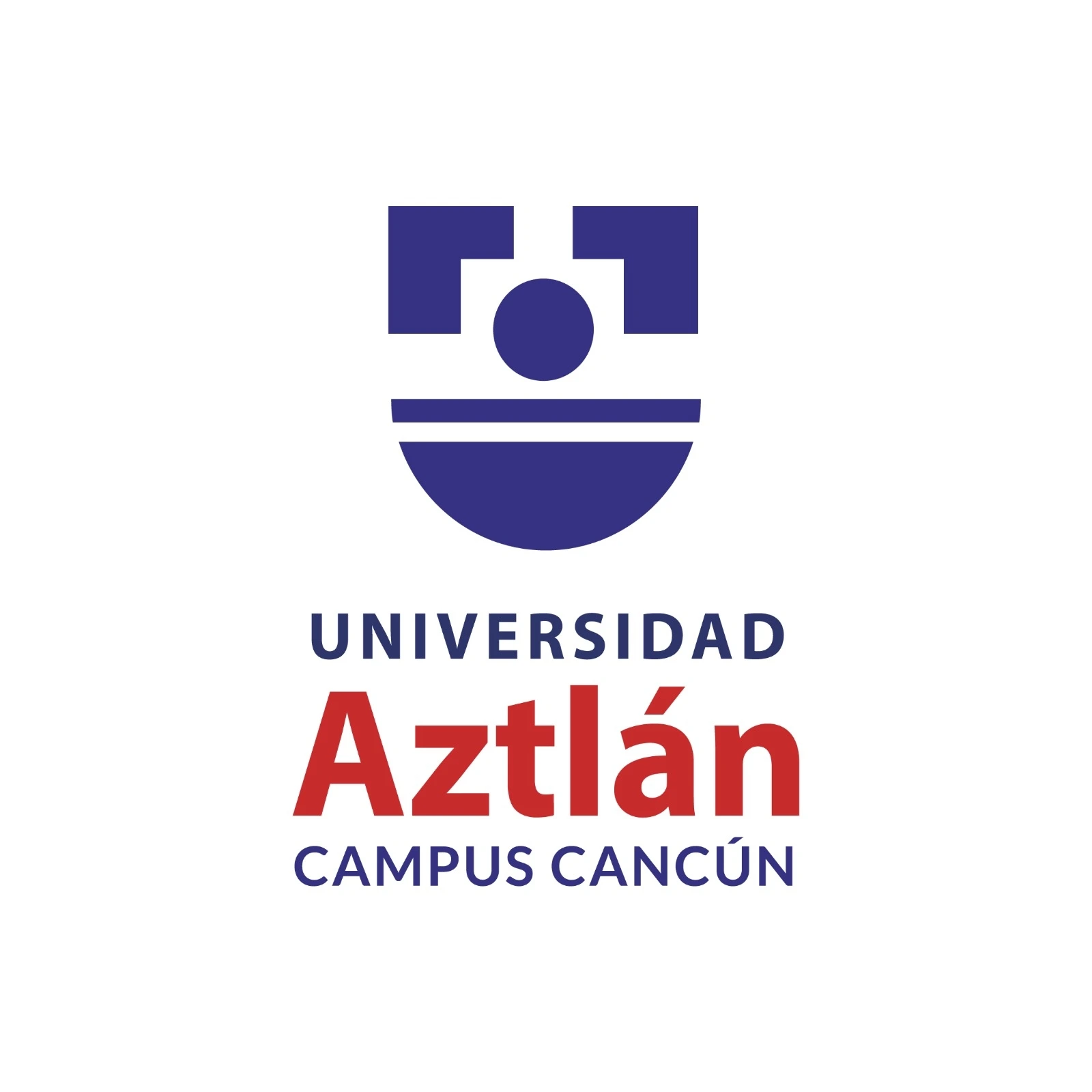 Universidad Aztlán Cancún | 1erDirectorioEscolar