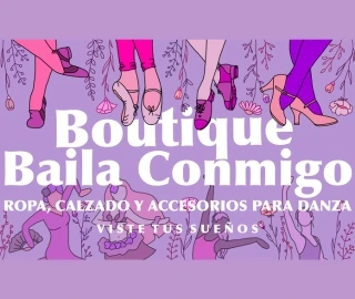 Imagen de promoción