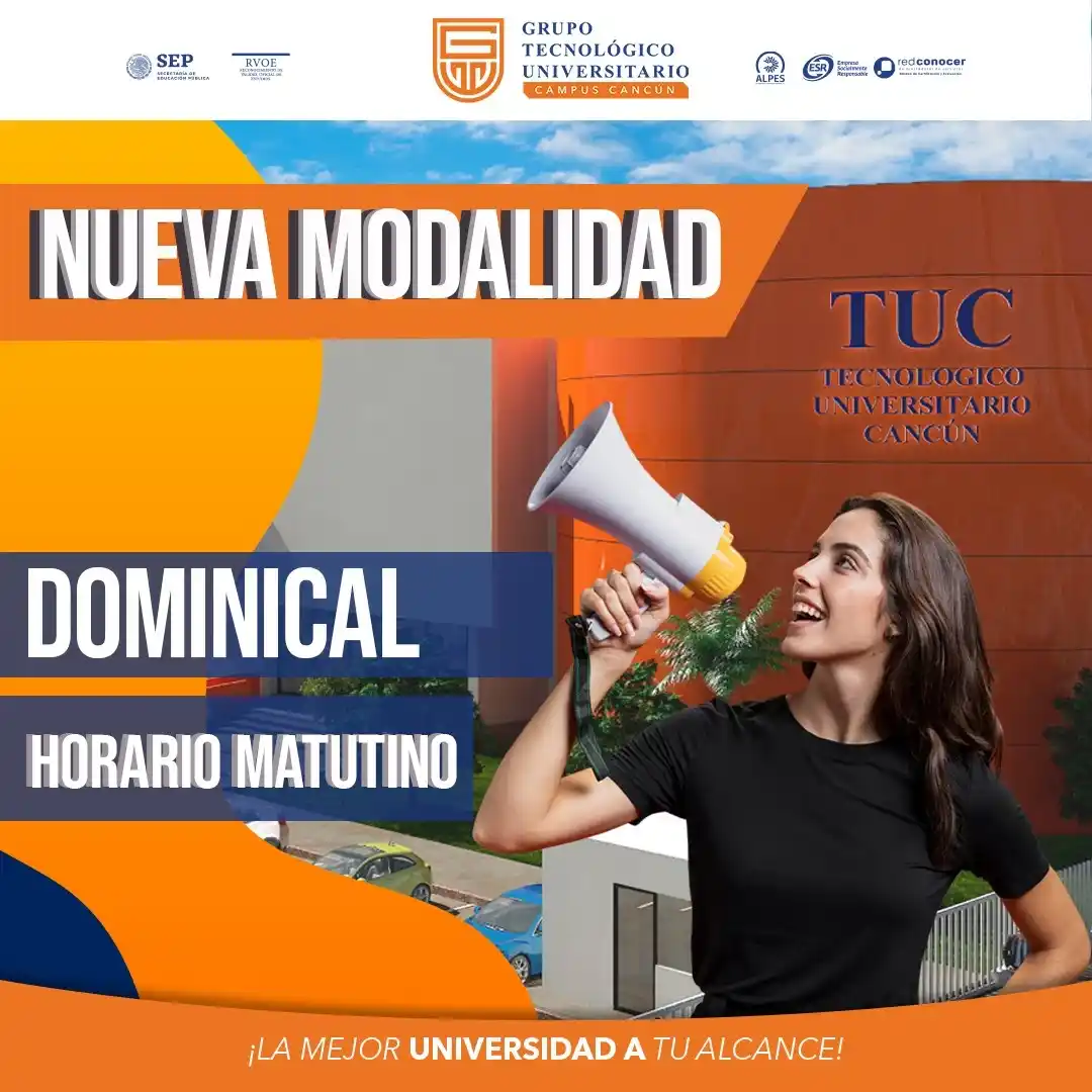 Imagen de promoción