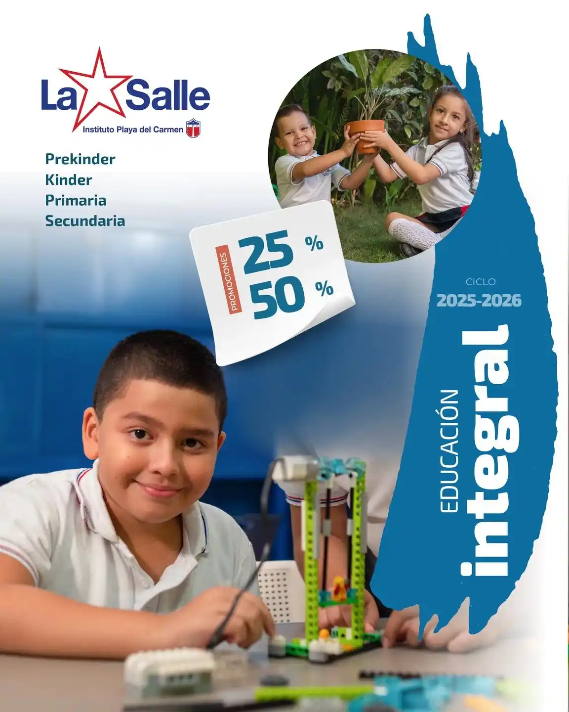 Imagen de promoción