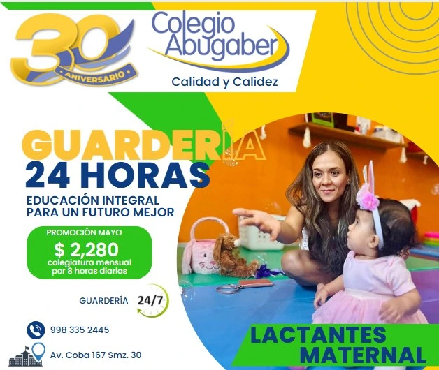 Imagen de promoción