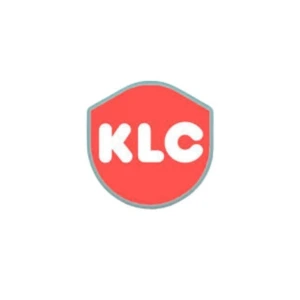 Logo Káajal Learning Centers Cancún Preescolares en Cancún