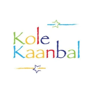 Logo Colegio Kole Kaanbal Primarias en Cancún