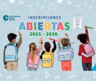 Imagen de la ciudad