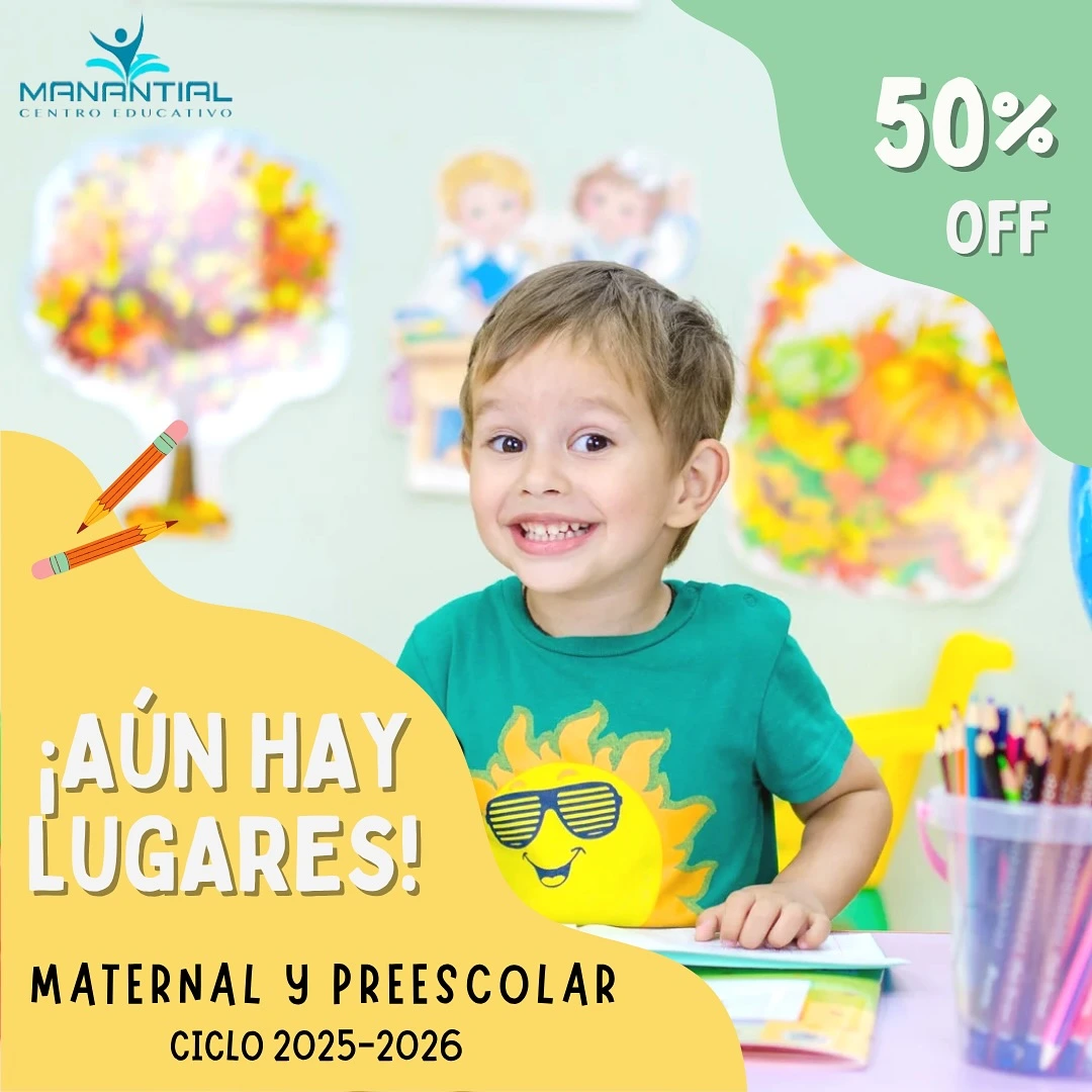 Imagen de promoción