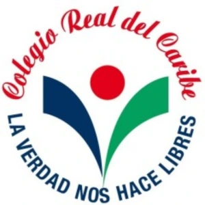 Logo Colegio Del Caribe Preparatorias en Cancún