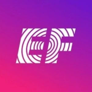 Logo EF Intercambio estudiantil Escuelas de Intercambios Cancún