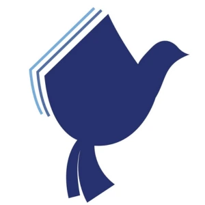 Logo El Rincón del Espíritu Librería Católica Escuelas de Librerias en Cancún