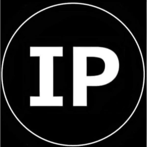 Logo Instituto Platón Preparatorias en Cancún