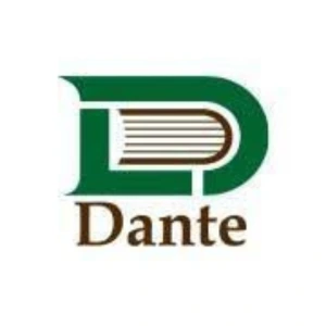 Logo Librería Dante Gran Plaza Cancún Escuelas de Librerias en Cancún