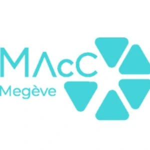 Logo MAcC Megève Escuelas de Intercambios Cancún